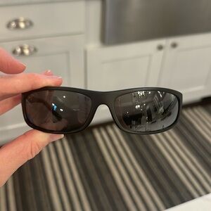 Maui Jim stingray MJ183-2M 62/16-125